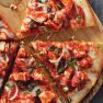 Read more about Your Guide to Homemade Pizza