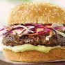 Read more about 12 burgers qui sortent de l'ordinaire