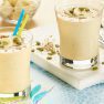Read more about 10 smoothies rafraîchissants pour l’été