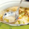 Read more about Your Guide to Homemade Broth