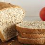 Read more about Comment faire du pain maison