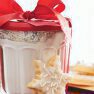 Read more about Holiday Gifting: Wrap up These Delicious DIY Gifts