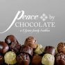 Read more about Peace, One Chocolate at a Time