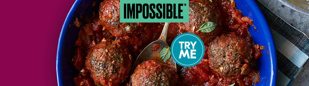 impossible-sobeys
