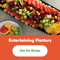 entertaining-platter-tile