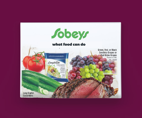 sobeys-what-food-can-do