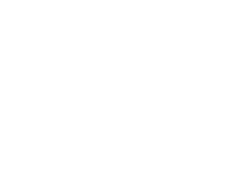 Save the brine from pickles to use as a marinade for meat or to add to soups