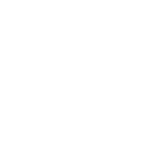 Take your fruit further by dehydrating it to create fruit leathers for snacking