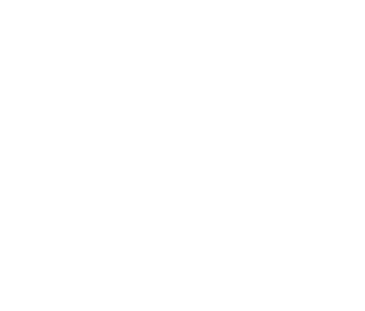 Rescue extra slices of bread by using them to keep brown sugar from clumping