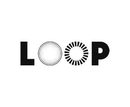 Loop Logo