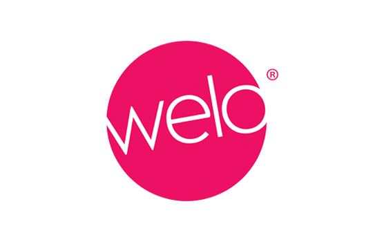 Welo Logo