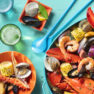 Read more about Seafood boil your way