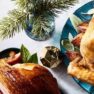 Read more about 12 roasts of Christmas