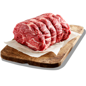 Meat